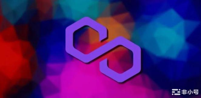 MATIC会在明年前到1美元吗?如果发生这种情况很有可能