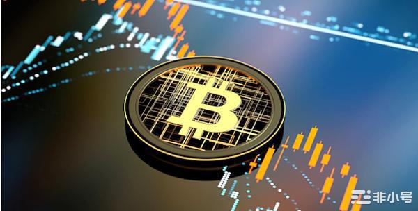 老美就业增长放缓低于预期比特币跌破2万会议如何影响价格？