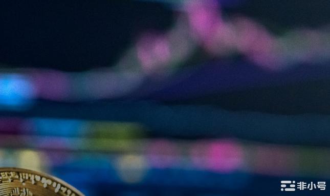  比特币衍生品市场交易量在 2022 年低迷后呈现看涨趋势