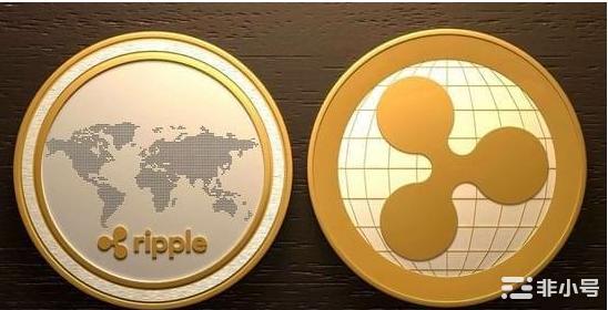 XRP价格分析:空头行动低于0.40美元