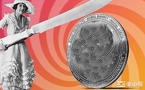 <a title='注册送加密货币' href='https://okk.meibanla.com/btc/okex.php' target='_blank' class='f_d'>加密货币</a>市场:当心落刀