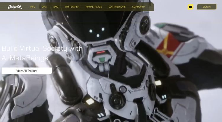 空投埋伏日记：DelysiumCarapaceXterio（12月30日）