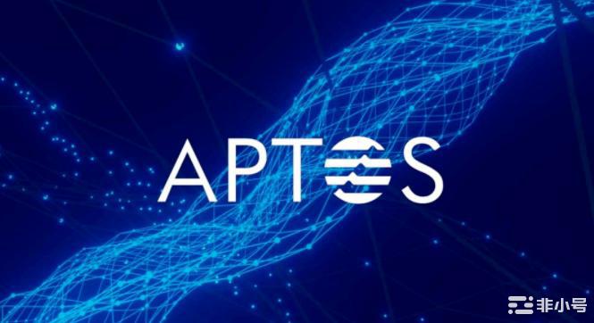 本月值得关注的前3个Aptos生态系统代币