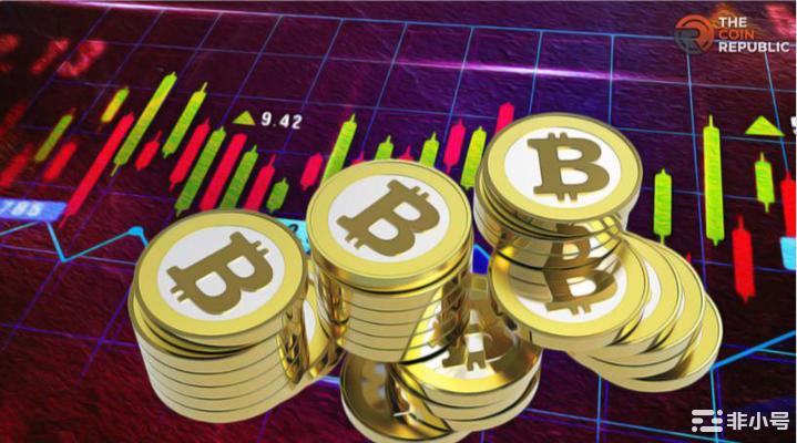 马拉松创下季度和月度BTC生产记录