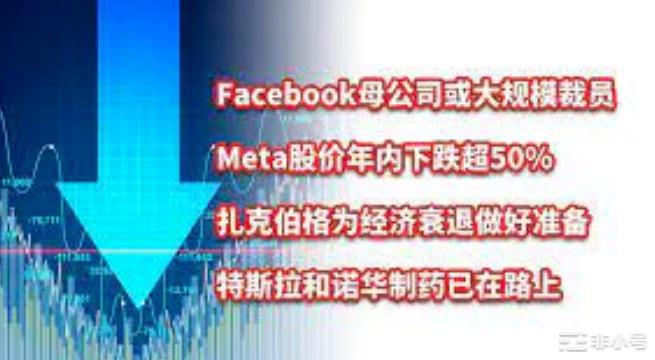 比特币链上创新高，以太坊现在能抄底吗？