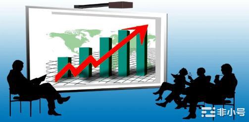 加密市值到底是如何计算的?带你一秒变大佬!