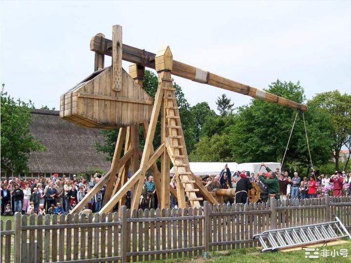 Aptos是否过度扩张或者我们可以为下一段上涨做准备吗？