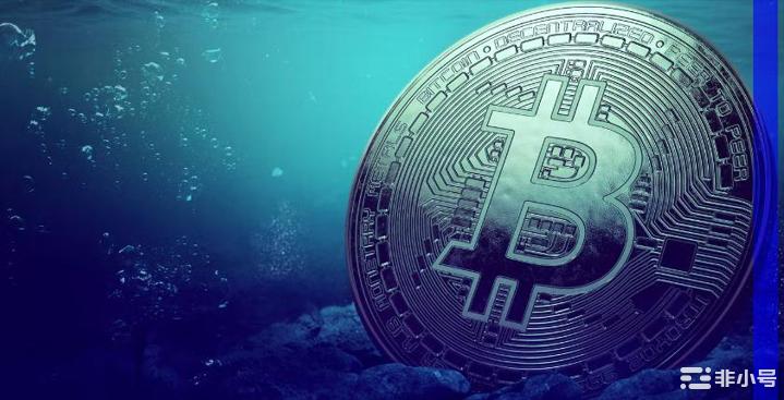 2023年市场触底?寻找3个迹象