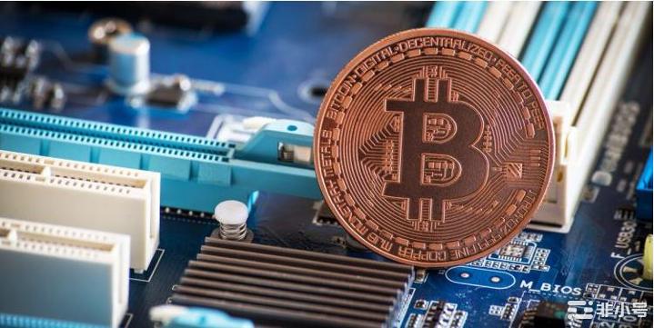 <a title='注册并实名送比特币' href='https://okk.meibanla.com/btc/okex.php' target='_blank' class='f_a'>比特币</a>在28k美元关口挣扎美微策略买多持有140kBTC