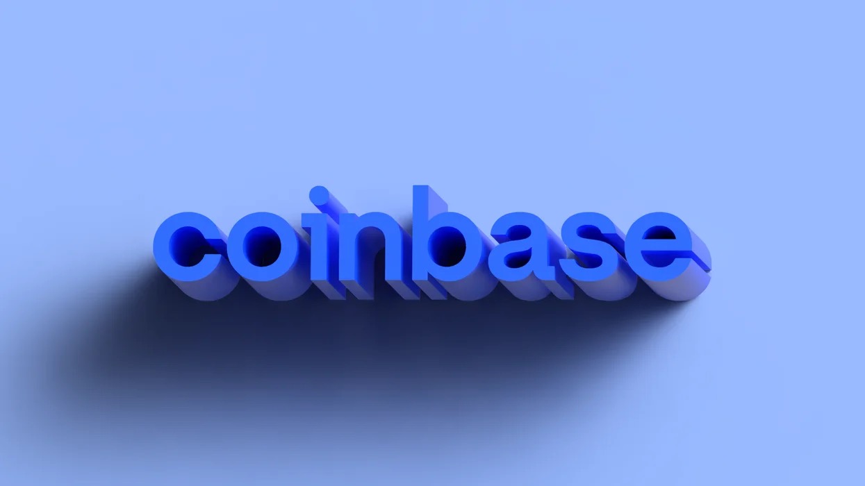 Coinbase坠入谷底:监管加码官司缠身Q2亏损11亿美元