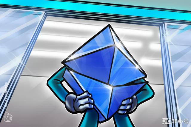 以太坊合并完成:接下来是什么