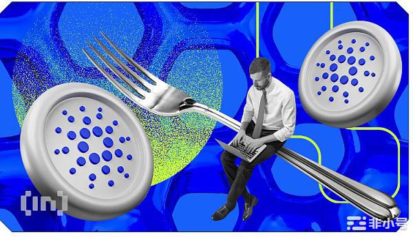 CardanoVasil升级上线,但ADA价格可能下跌
