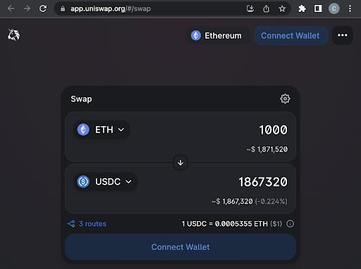 Coinbase研究:Web3开发者堆栈指南