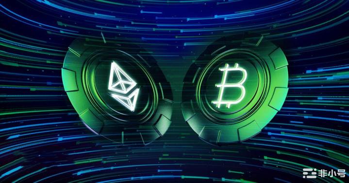 9月14日行情分析个币，CPI 同比上涨8.2%大盘先抑后扬