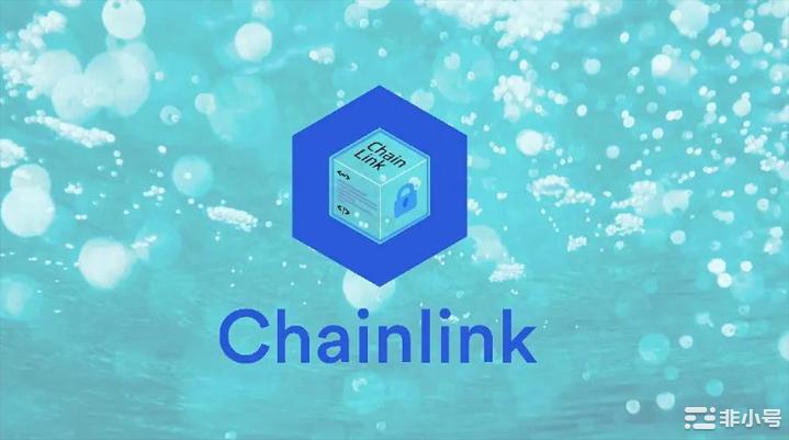 关注这4种加密货币!或将给你带来好收益