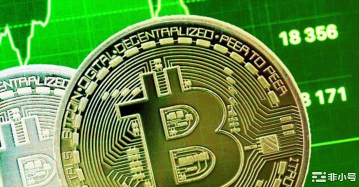 关注这4种加密货币!或将给你带来好收益