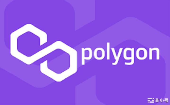 关注这4种加密货币!或将给你带来好收益