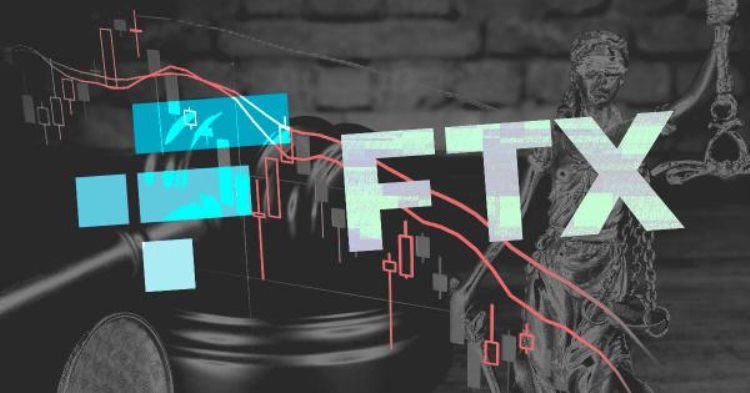 加密行业陷入信任危机DEX有望成为救市主?