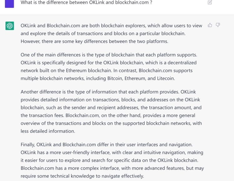2023年Web3科技趋势:从理想主义走向实用主义