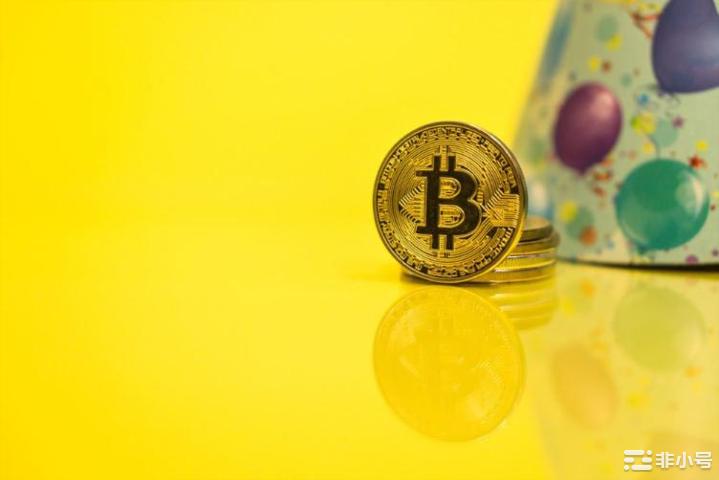 <a title='注册并实名送比特币' href='https://okk.meibanla.com/btc/okex.php' target='_blank' class='f_a'>比特币</a>今天满14岁:2023年会为BTC带来上涨动力吗?