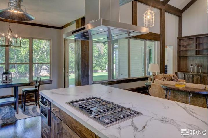 DYDX 回撤到 HTF 支撑，我们可以期待再次上涨吗？