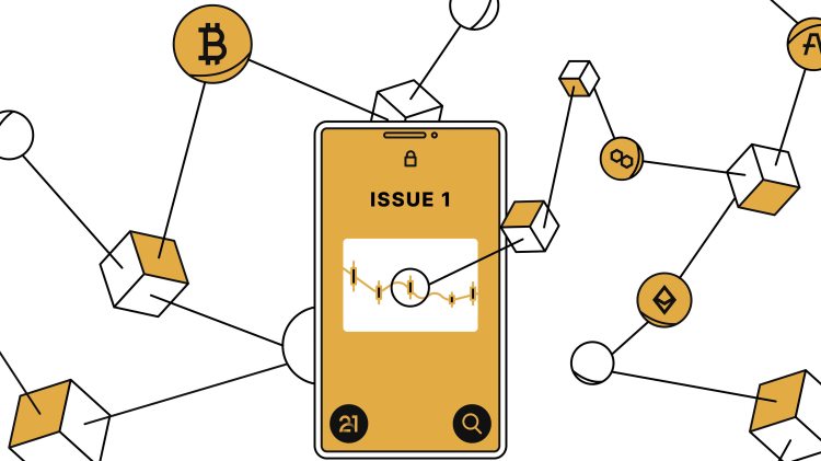 监管突袭前后DEX上的稳定币局势变了吗?