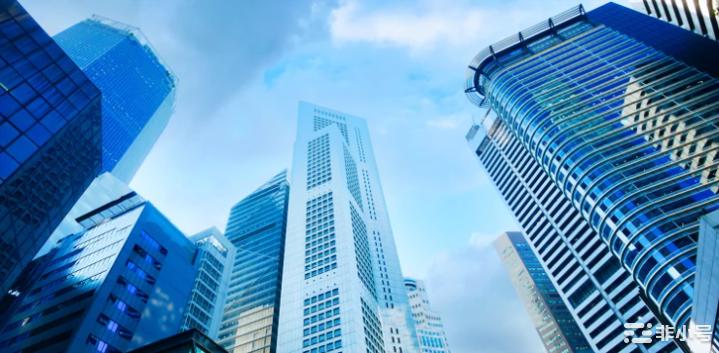 ArthurHayes:外壳上的灰尘