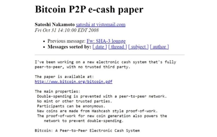 数字黄金的蜕变：浅析比特币的3种应用拓展方案