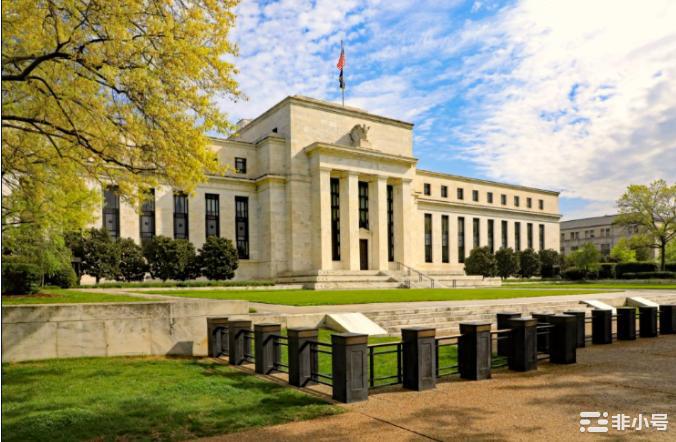 本月该如何寻找机会?