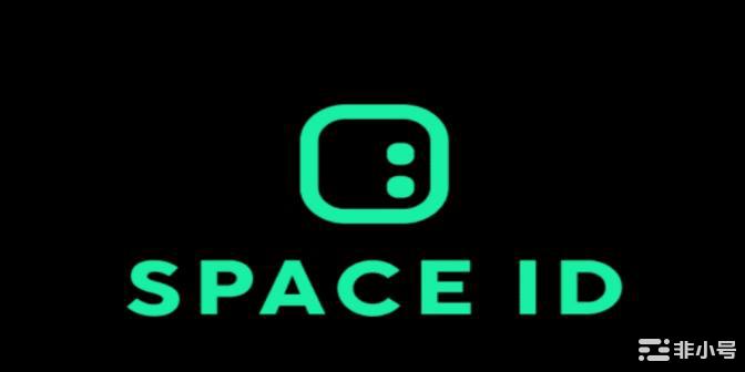 本月该如何寻找机会?