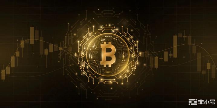 <a title='注册并实名送比特币' href='https://okk.meibanla.com/btc/okex.php' target='_blank' class='f_a'>比特币</a>挖矿是否危险?