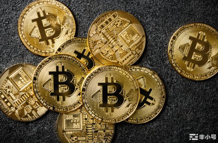 比特币、以太币下跌，是什么原因导致的？