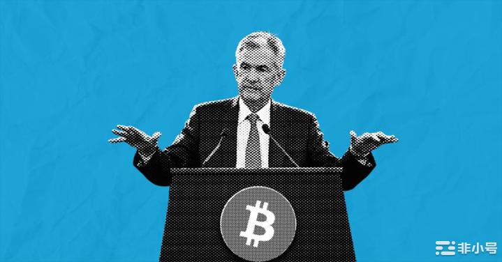 <a title='注册送加密货币' href='https://okk.meibanla.com/btc/okex.php' target='_blank' class='f_d'>加密货币</a>市场观察：美联储主席讲话前<a title='注册并实名送比特币' href='https://okk.meibanla.com/btc/okex.php' target='_blank' class='f_a'>比特币</a>价格走势