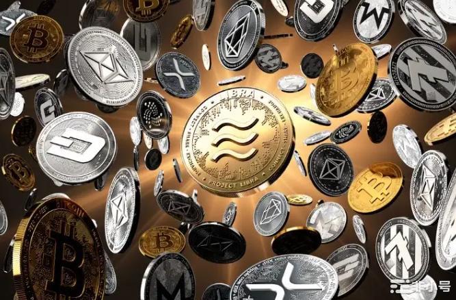 山寨币与<a title='注册并实名送比特币' href='https://okk.meibanla.com/btc/okex.php' target='_blank' class='f_a'>比特币</a>:了解主要区别和相似之处