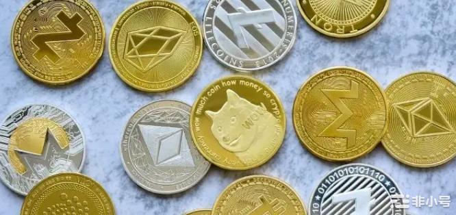 山寨币与比特币:了解主要区别和相似之处