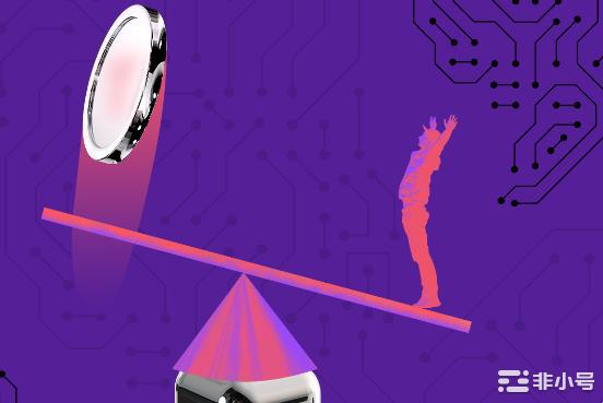 当今天解锁650万个代币时DYDX价格会发生什么变化？