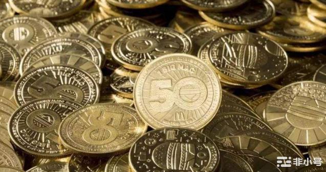 Solana生态系统因FTX崩溃而受影响能逃脱风险吗？