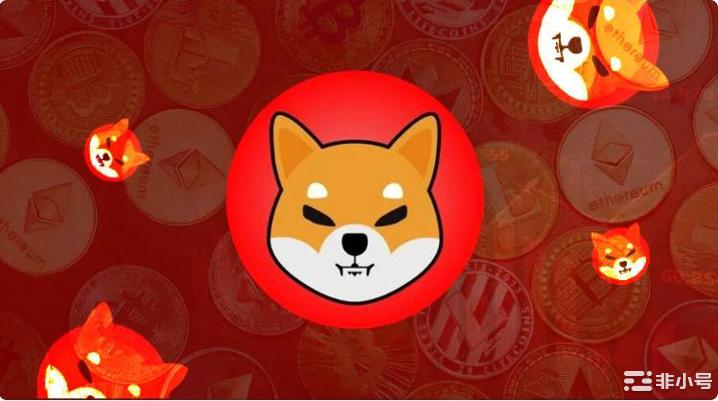 Shiba Inu炒作随着Shibarium接近完成而爆炸