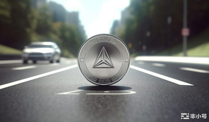 以太坊将飙升：ChrisBurniske的1万美元价格目标