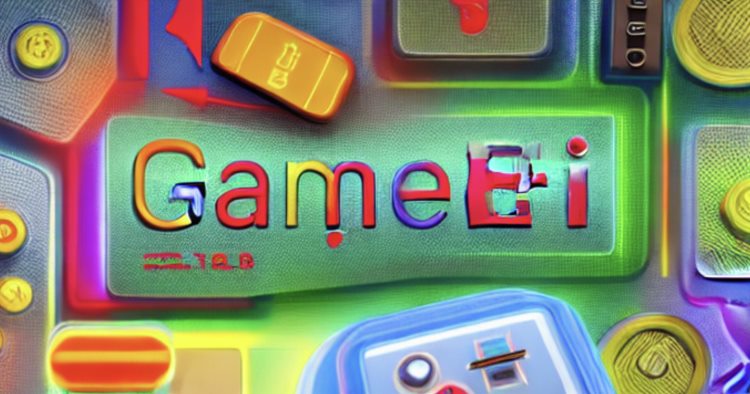 3月GameFi回顾：AbyssWorldGazer<a title='NFT' href='https://okk.meibanla.com/btc/okex.php' target='_blank' class='f_b'>NFT</a>总交易额超510ETH