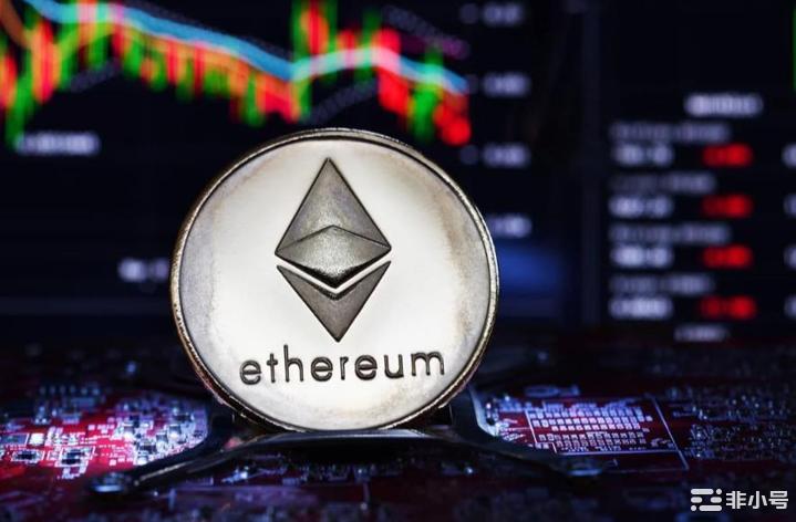 以太坊「上海升级」倒数3天一文了解13个关键点