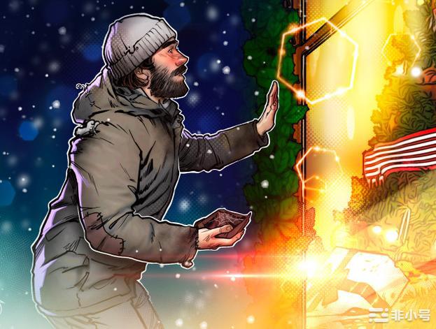 收好攻略！度过低迷市场的5个技巧