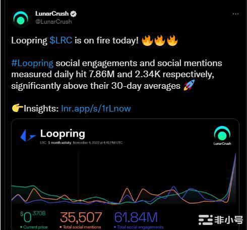 如何抓住zkEVMRollup领域的巨大机会?