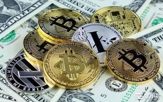 9月联邦基金利率上升加密货币市场将会迎来怎样的变动？