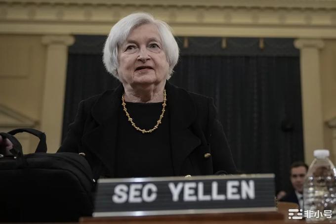 复盘周末行情加密市场发生了什么？