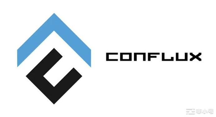 加密市场出现复苏迹象!山寨币重点关注!