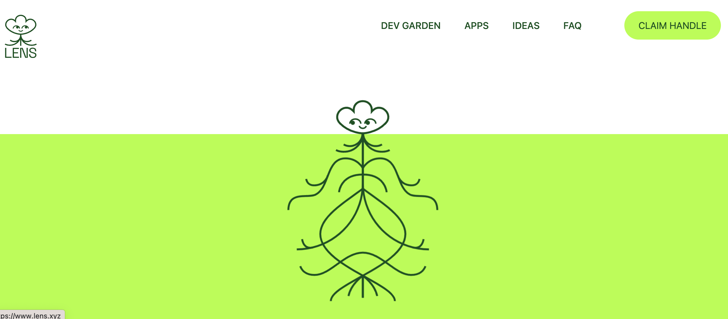 空投埋伏日记：LensEspressoSys​​Kreatorland（11月4日）