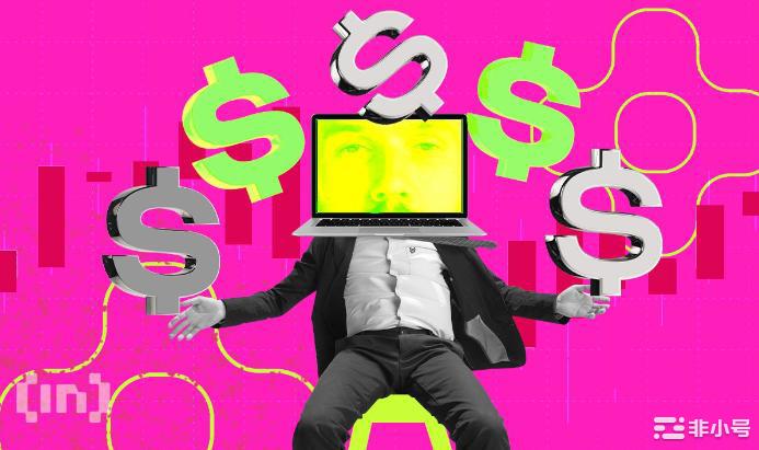 尽管今年发展缓慢，但加密货币 VC 行业还是看到了一线希望