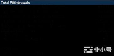 币咖行研放大镜:深度解析以太坊上海升级后供应冲击与二阶效应