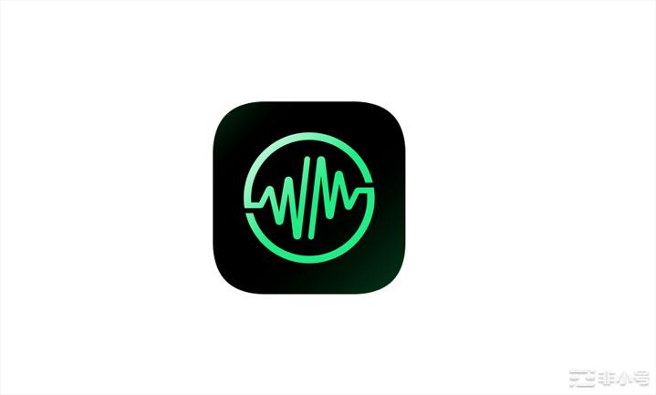 WEMIX退市？发生了什么？